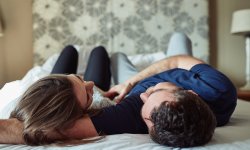 Как снизить чувствительность члена